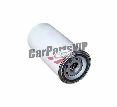 1327672, Oil Filter for DAF, DAF CF XF Oil Filter