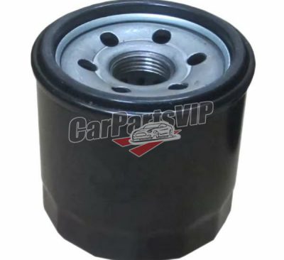 1328162, Engine Oil Filter for Volkswagen, Volkswagen / Volvo Engine Oil Filter