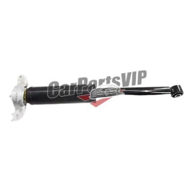 13319749, 13319750, Rear Left / Right Shock Absorber Assembly for Buick Regal, Buick Regal / Buick LaCrosse Rear Left / Right Shock Absorber Assembly
