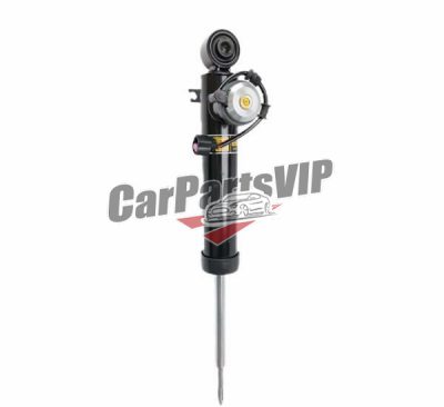 13397881, 13397882, Rear Left / Right Suspension Shock Absorber for Buick, Buick Envision Rear Left / Right Suspension Shock Absorber