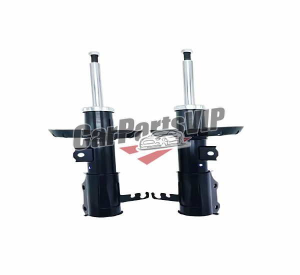 13397890, 13397891, Front Left / Right Suspension Shock Absorber for Buick, Buick Envision Front Left / Right Suspension Shock Absorber