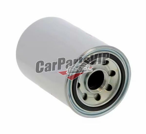 1345332, Oil Filter for DAF