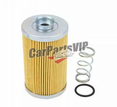 1354074, Oil Filter for MAN