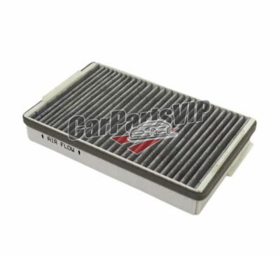 1362168, Cabin Air Filter for DAF, DAF CF Cabin Air Filter