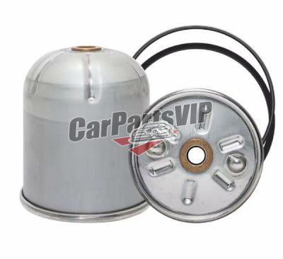 1376481, Oil Filter for DAF