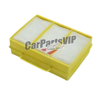 1379952, Cabin Air Filter for Scania