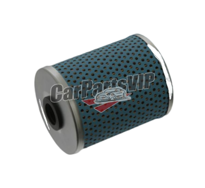 1381235, Oil Filter for Scania