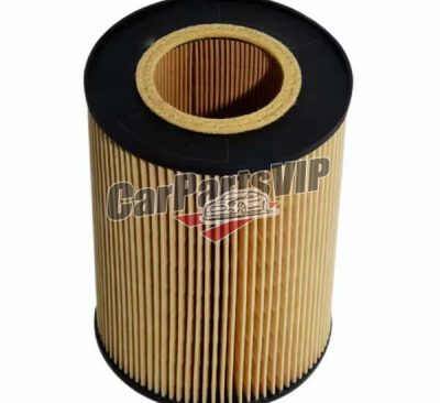 1397764, Oil Filter for DAF, DAF CF / XF Oil Filter