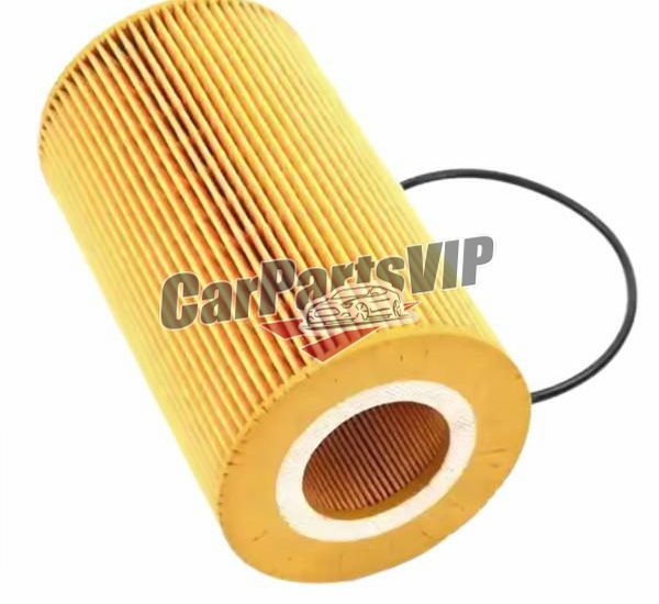 1397765, Oil Filter for DAF, DAF CF / XF Oil Filter