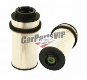 1397766, Fuel Filter for DAF, DAF CF XF Fuel Filter