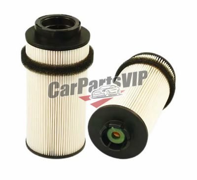 1397766, Fuel Filter for DAF, DAF CF XF Fuel Filter