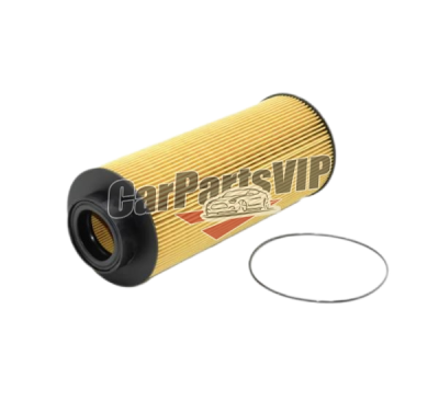 1439036, Oil Filter for Scania