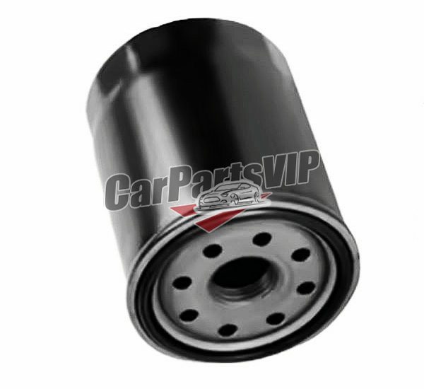 1456-23-802A, Oil Filter for Mazda