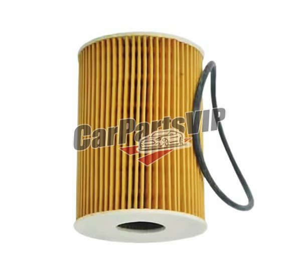 15208-2W200, Engine Oil Filter for Vauxhall, Vauxhall / Opel / Nissan / Renault Trucks / Renault Engine Oil Filter