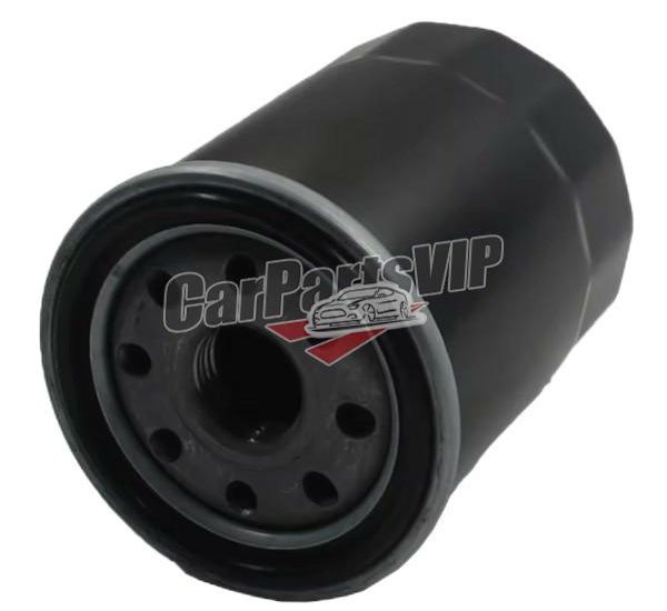 15208-AA110, Oil Filter for Subaru