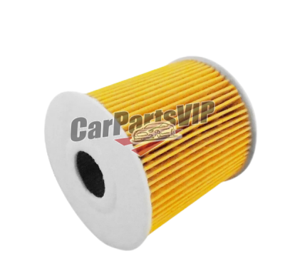 15208-AD200, Oil Filter for Nissan