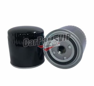 15208-BN300, Oil Filter for Renault, Renault / Nissan Oil Filter