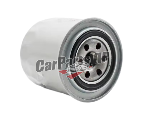 15208-EB70D, Oil Filter for Nissan NP300