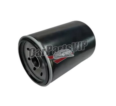 15208-Z9007, Oil Filter for Nissan