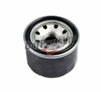 152088127R, Oil Filter for Renault