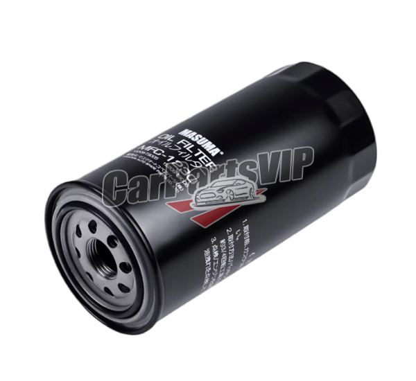 15209-0T000, Oil Filter for Nissan