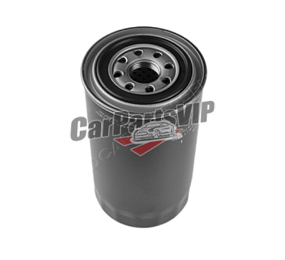 15209-76201, Oil Filter for Nissan