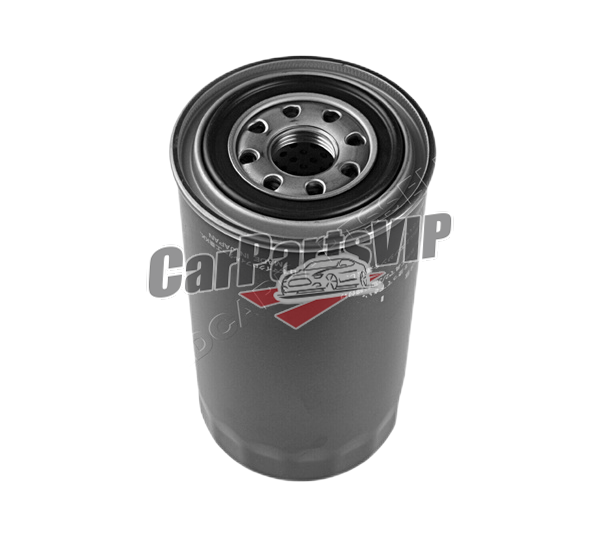 15209-76201, Oil Filter for Nissan