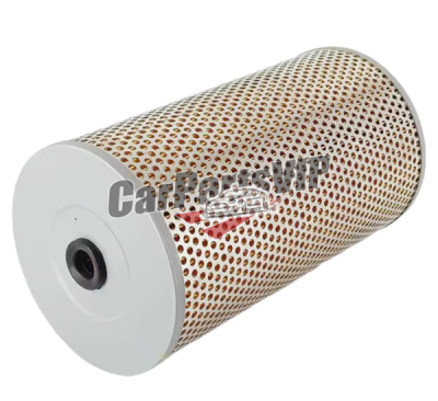 15274-99226, Oil Filter for Nissan