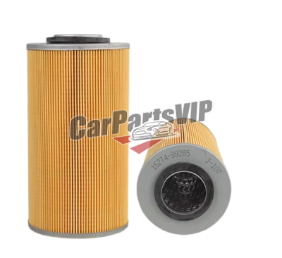 15274-99285, Oil Filter for Nissan