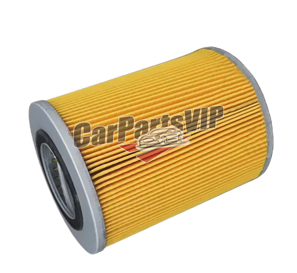 15274-99329, Oil Filter for Nissan