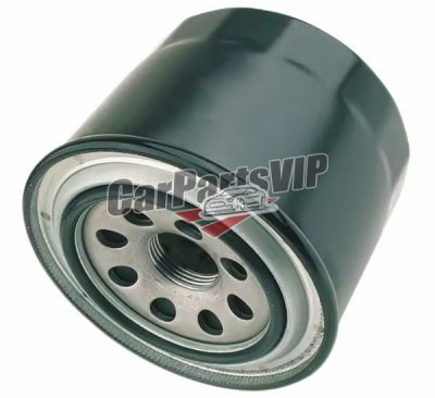 15400-PA6-004, Oil Filter for Honda, Honda / Rover Oil Filter