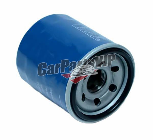 15400-PFB-004, Oil Filter for Honda