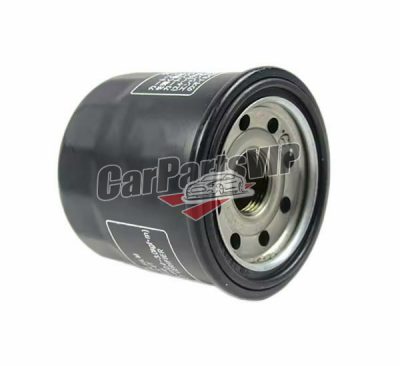 15400-PL2-004, Engine Oil Filter for Acura, Acura / Honda / Rover Engine Oil Filter