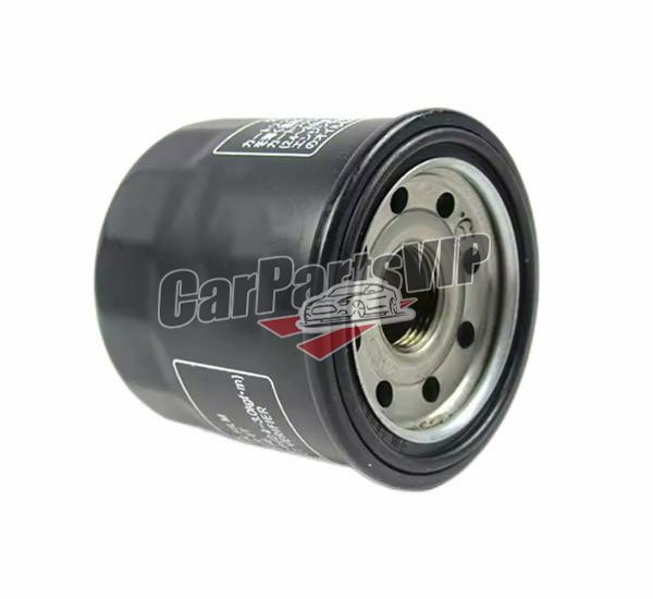 15400-PL2-004, Engine Oil Filter for Acura, Acura / Honda / Rover Engine Oil Filter