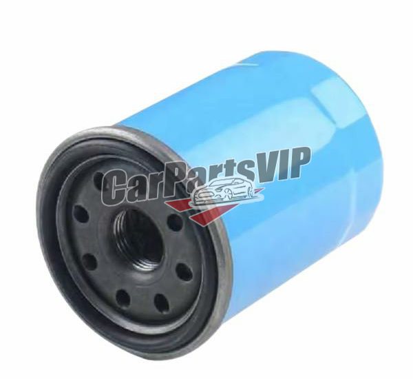 15400-PM3-004, Oil Filter for Honda, Honda / Mazda / Mitsubishi Oil Filter