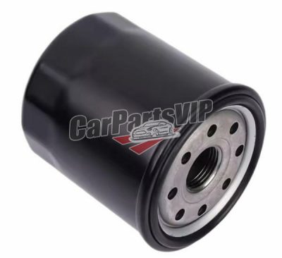 15403-PR3-004, Oil Filter for Honda, Honda / Honda (Guangzhou) Oil Filter