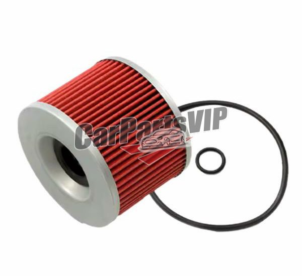 15410-422-000, Oil Filter for Honda