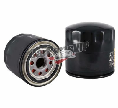 15410-679-013, Oil Filter for Honda, Honda / Kawasaki Oil Filter