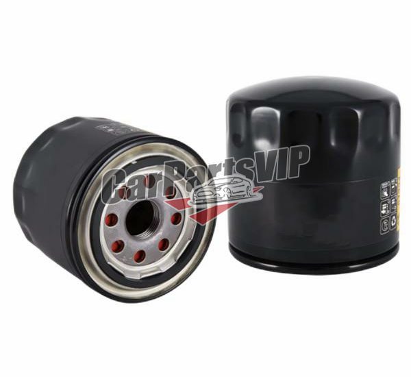 15410-679-013, Oil Filter for Honda, Honda / Kawasaki Oil Filter