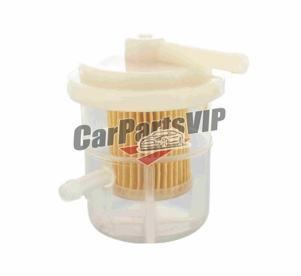 15410A78B00-000, Fuel Filter for Daewoo