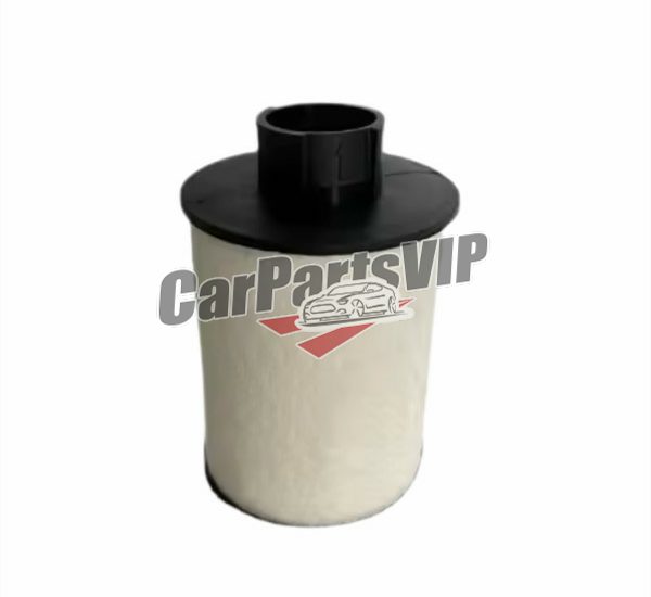 15411-84E60, Fuel Filter for Fiat, Fiat / Chevrolet / Lancia / Peugeot / Citroen / Opel / SAAB / Vauxhall / Suzuki Fuel Filter