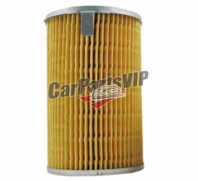 15430-PH7-003, Engine Oil Filter for Acura, Acura / Honda / Rover Engine Oil Filter