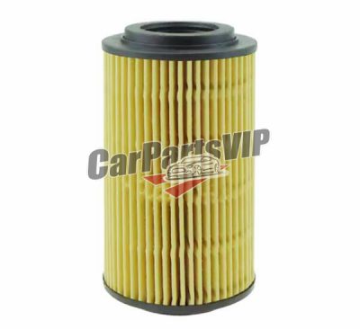 15430-RBD-E01, Engine Oil Filter for Chrysler, Chrysler / Honda Engine Oil Filter