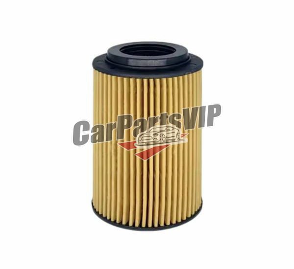 15430-RSR-E01, Oil Filter for Honda