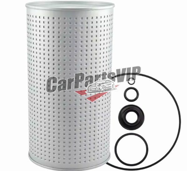 15607-1010, Oil Filter for Hino