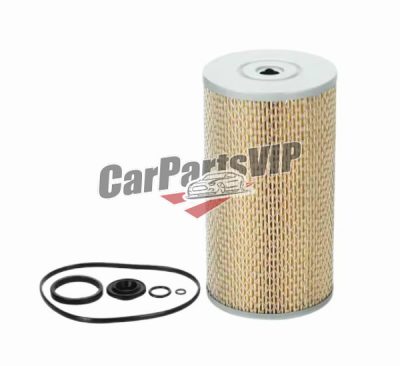 15607-1080, Oil Filter for Hino