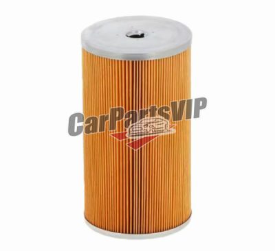 15607-1351, Oil Filter for Hino