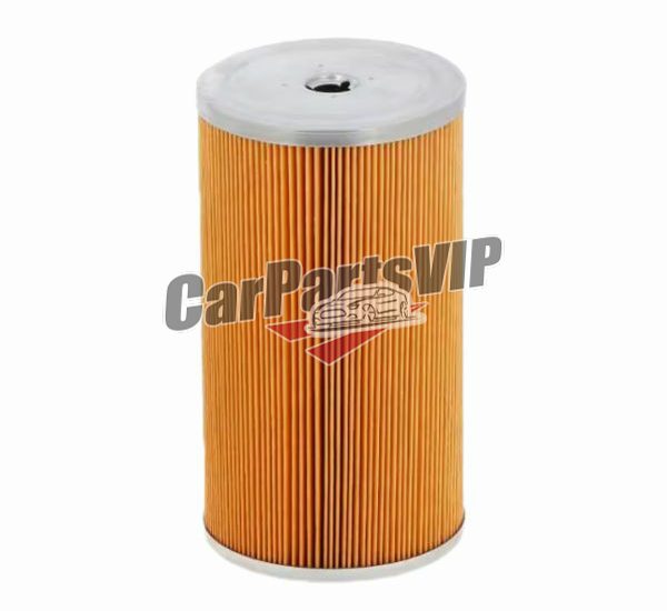 15607-1351, Oil Filter for Hino