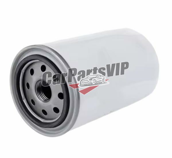 15607-1421, Engine Oil Filter for Chevrolet, Chevrolet / Isuzu Trucks / Link-Belt Excavators Engine Oil Filter