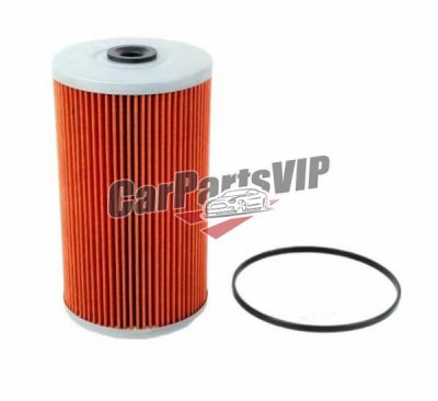 15607-1560, Oil Filter for Hino